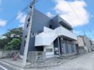 マイスター千葉中央の外観画像