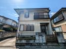 尾林住宅 C棟の外観画像
