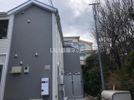 メルディア八王子北野町の外観画像