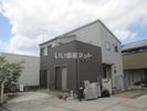 プリマベーラの外観画像