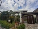 Grande雲井町公園の外観画像