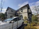 サンシャイン夙川の外観画像