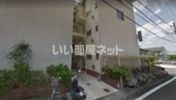 ハイツパープルの外観画像