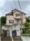 myair中依知の外観画像