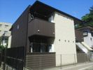 ジェルメ吹山の外観画像