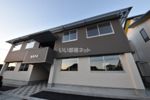 NAVIA（ナビア）の外観画像
