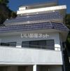 シャトー神島の外観画像