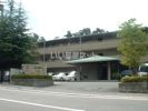 CASA VERDEの外観画像
