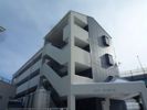 メゾンメリオールの外観画像