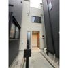 Kolet川崎新町＃02の外観画像