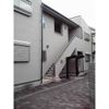 ディアコート芦屋の外観画像