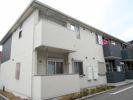CEREJA（セレージャ）の外観画像