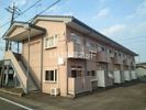 メゾンドモアの外観画像