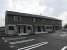 ミッドパレス市場町 Ⅱの外観画像