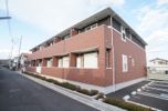 アンビエンスの外観画像