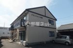 グランドメゾン今宿の外観画像