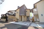DAY＇S COURT 西阿知町の外観画像