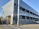 kokomo小新南の外観画像