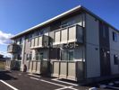 メゾンリバーC.の外観画像