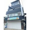 ブラッサム石神井公園の外観画像