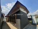 ランデック川原町の外観画像