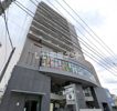 ウエルネス馬橋の外観画像