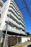 BELISTA下高井戸駅前の外観画像