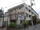 ライオンズステージ荻窪レジデンスの外観画像