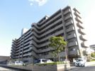 サーパス弥右衛門公園の外観画像