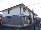 U・TOPIA34 C棟の外観画像