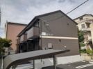 グレイスヴィラ松屋の外観画像