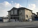 キュエル京見の外観画像