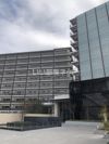 クラッシィハウス京都六地蔵の外観画像
