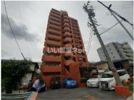ライオンズマンション大曽根の外観画像
