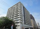 クレールメゾン品川の外観画像