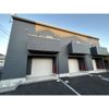 GARAGE TOMの外観画像