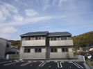 D-roomリバーサイド河内の外観画像