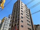 エステムコート京都烏丸3ジャパニズムの外観画像