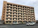 市毛マンションの外観画像