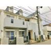 東岡崎第4レジデンスの外観画像