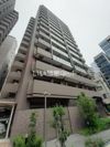 La Douceur梅田East（旧：アーバンパーク梅田イースト）の外観画像