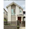 豊玉北5丁目戸建（2021010035）の外観画像