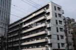セントラルヒルズ飯田橋の外観画像