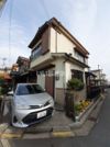 加古川野口町野口貸家の外観画像