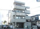エスペランサ21の外観画像