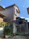 栗山廣和貸家の外観画像