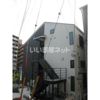 SPIANO二俣川の外観画像