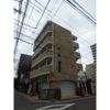 アパルトメントエクセレンサの外観画像