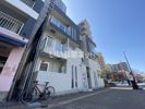 アイハブ箱崎駅前の外観画像