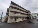 エスポワール97の外観画像